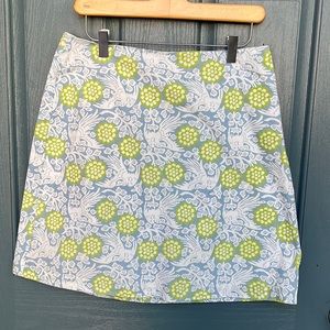 Needham Lane Skirt
